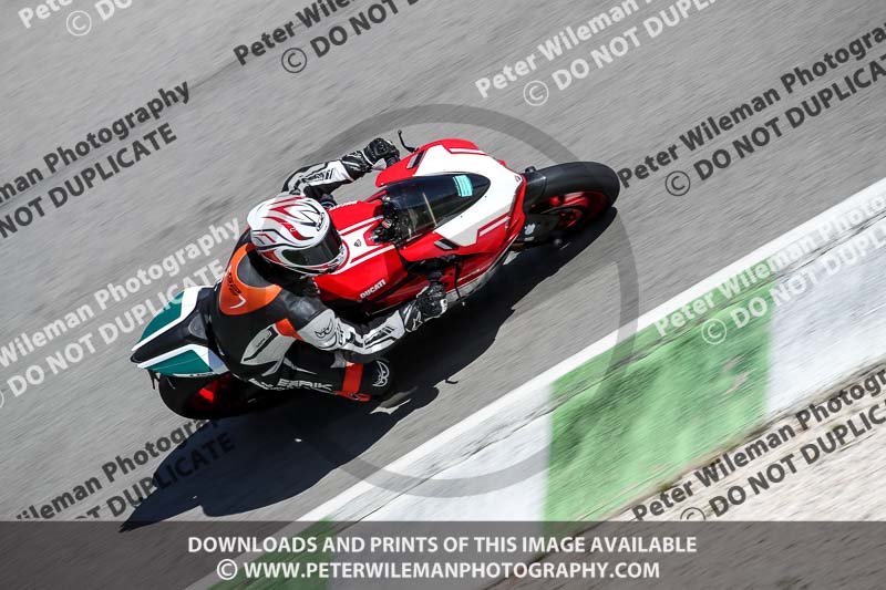 enduro digital images;event digital images;eventdigitalimages;no limits trackdays;park motor;park motor no limits trackday;park motor photographs;park motor trackday photographs;peter wileman photography;racing digital images;trackday digital images;trackday photos
